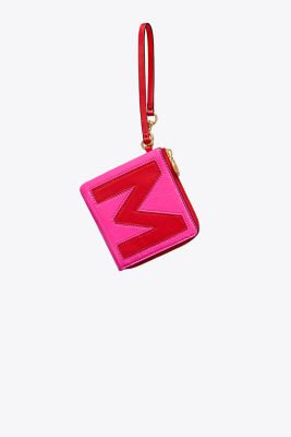 Designer Key Fobs & Key Chains Tory Burch