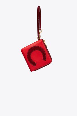 Designer Key Fobs & Key Chains Tory Burch