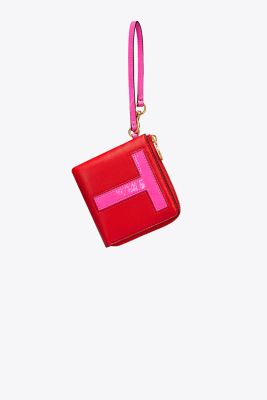 Designer Key Fobs & Key Chains Tory Burch