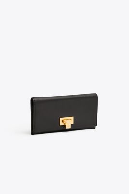 CARMEN ENVELOPE WALLET
