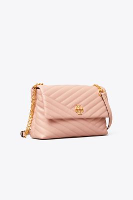 Tory Burch Mother's Day Gifts 2019 - WPC Trends
