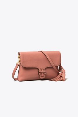 tory burch mcgraw fold over