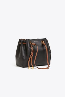 CAROLINE SMALL TOTE
