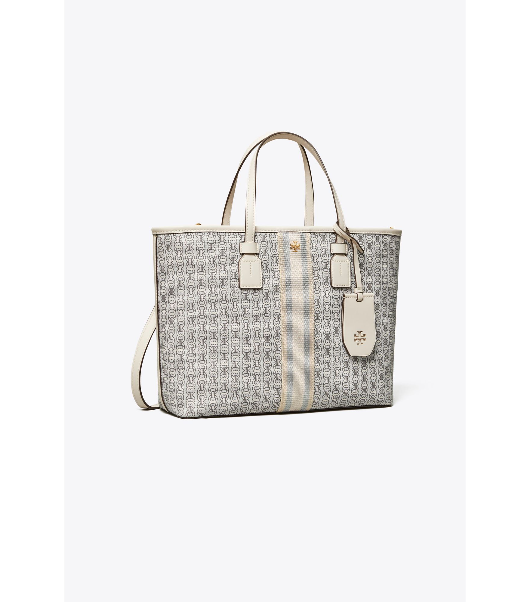 Tory Burch 토리버치