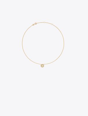 Tory Gold/Crystal