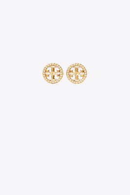 Tory Gold/Crystal