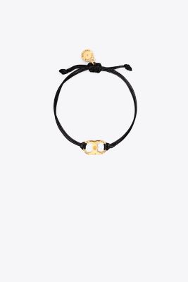 Black/Tory Gold