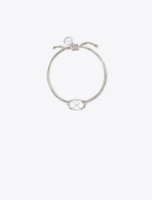 Silver/Tory Silver