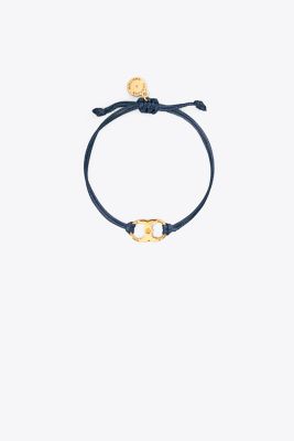 Tory Navy/Tory Gold