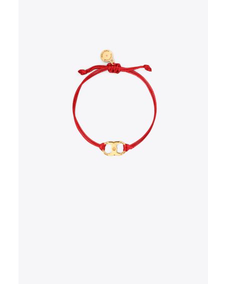 Embrace Ambition Bracelet