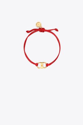 Red/Tory Gold