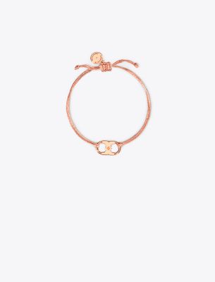 エンブレイス アンビション ブレスレット | 678