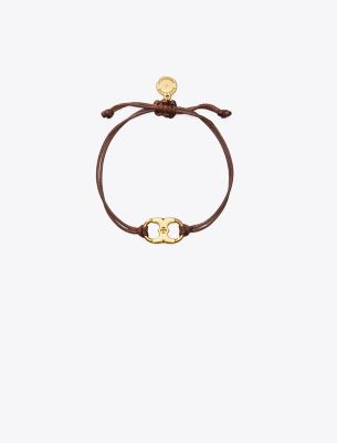 Tory Gold / Brown