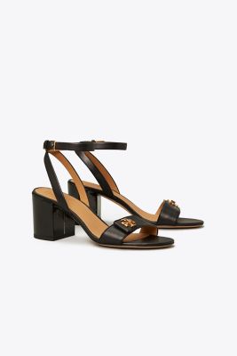 KIRA SANDAL