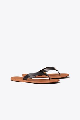 MANON THONG SANDAL