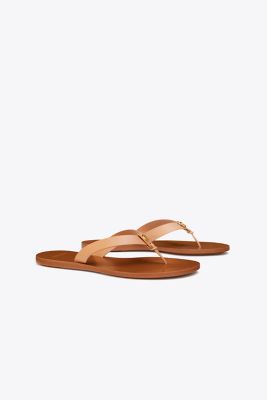 manon tory burch sandals