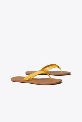 MANON THONG SANDAL
