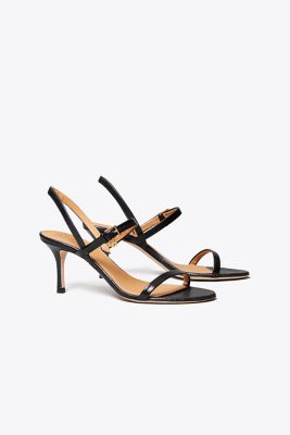PENELOPE SLINGBACK SANDAL