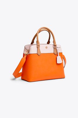 non leather handbags