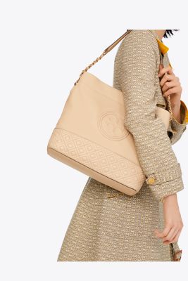 tory burch fleming hobo bag