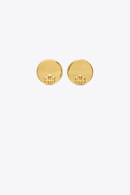 KIRA STUD EARRING