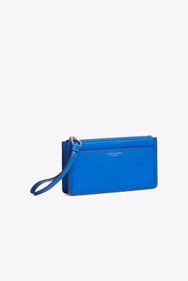 PERRY ZIP WRISTLET