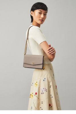 robinson convertible mini shoulder bag