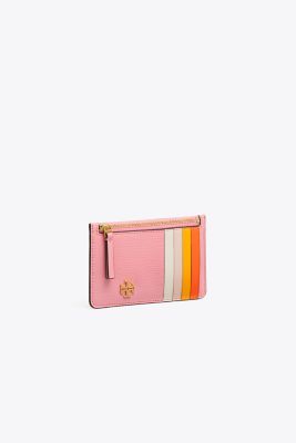 KIRA SLIM CARD CASE