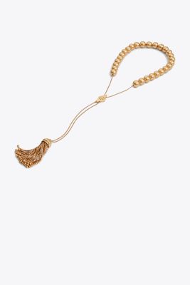 Women's Designer Jewelry & Accessories for Spring Tory Burch