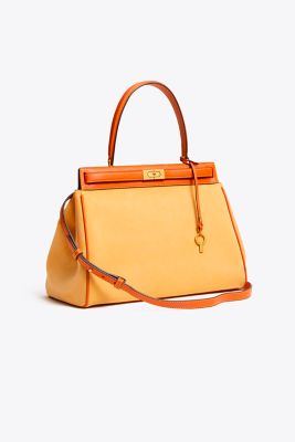 LEE RADZIWILL LARGE BAG