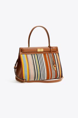 LEE RADZIWILL BAG