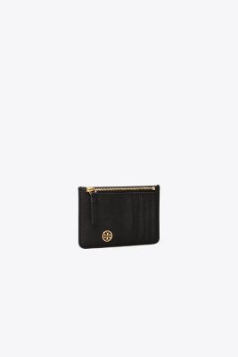 ROBINSON SLIM CARD CASE
