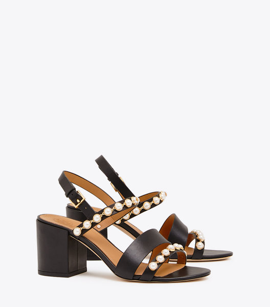 Tory Burch | Search Results null