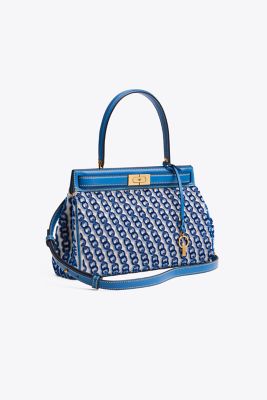 LEE RADZIWILL SMALL BAG