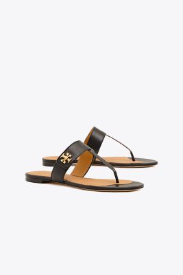 KIRA THONG SANDAL