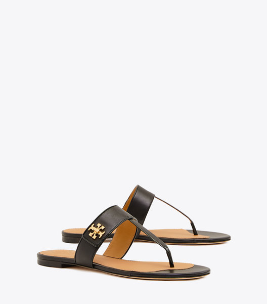 Tory Burch | Search Results null