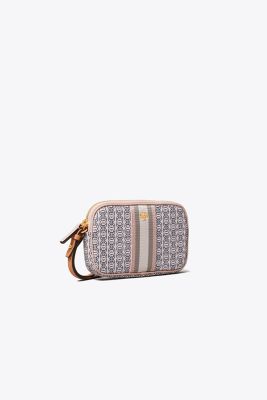 GEMINI LINK CANVAS WRISTLET