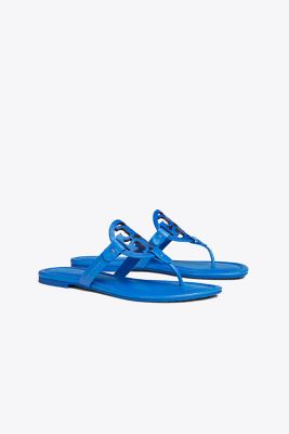 BRIGHT TROPICAL BLUE / BRIGHT TROPICAL