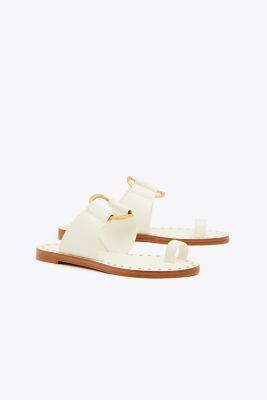 tory burch ravello