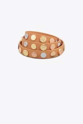 Vachetta / Rose /  Gold / Silver