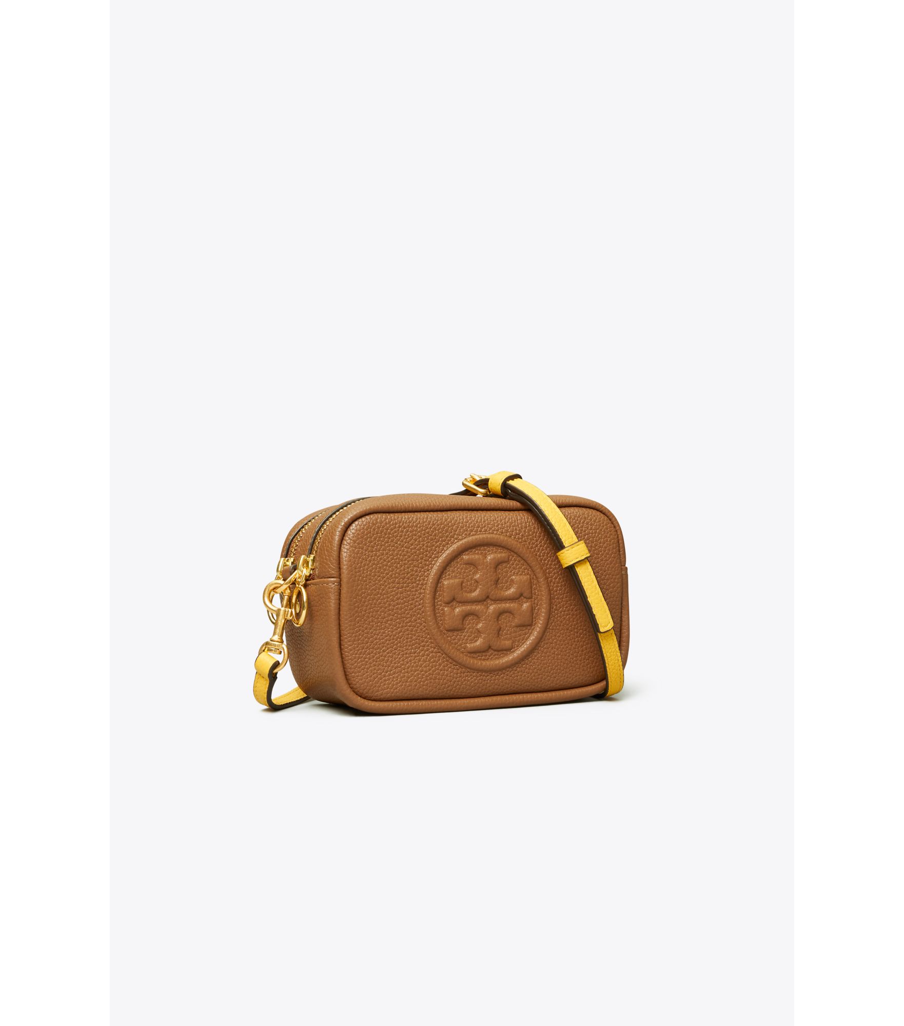 Tory Burch 토리버치