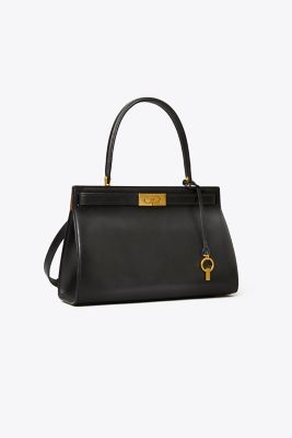 LEE RADZIWILL SMALL BAG