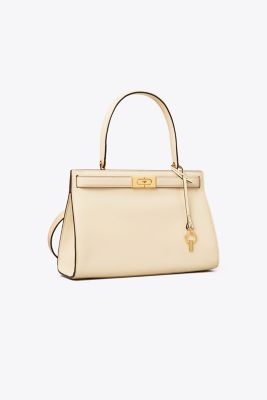 LEE RADZIWILL SMALL BAG