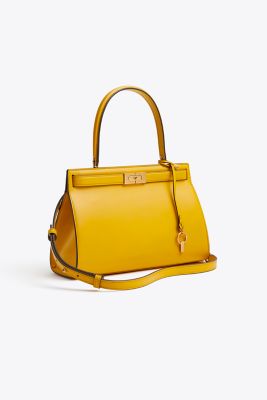 LEE RADZIWILL SMALL BAG