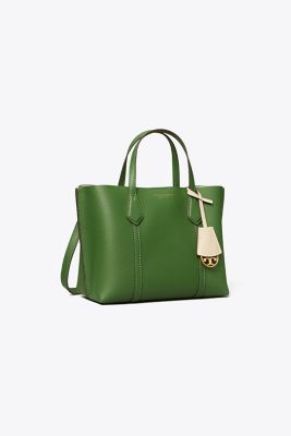 tb perry small tote