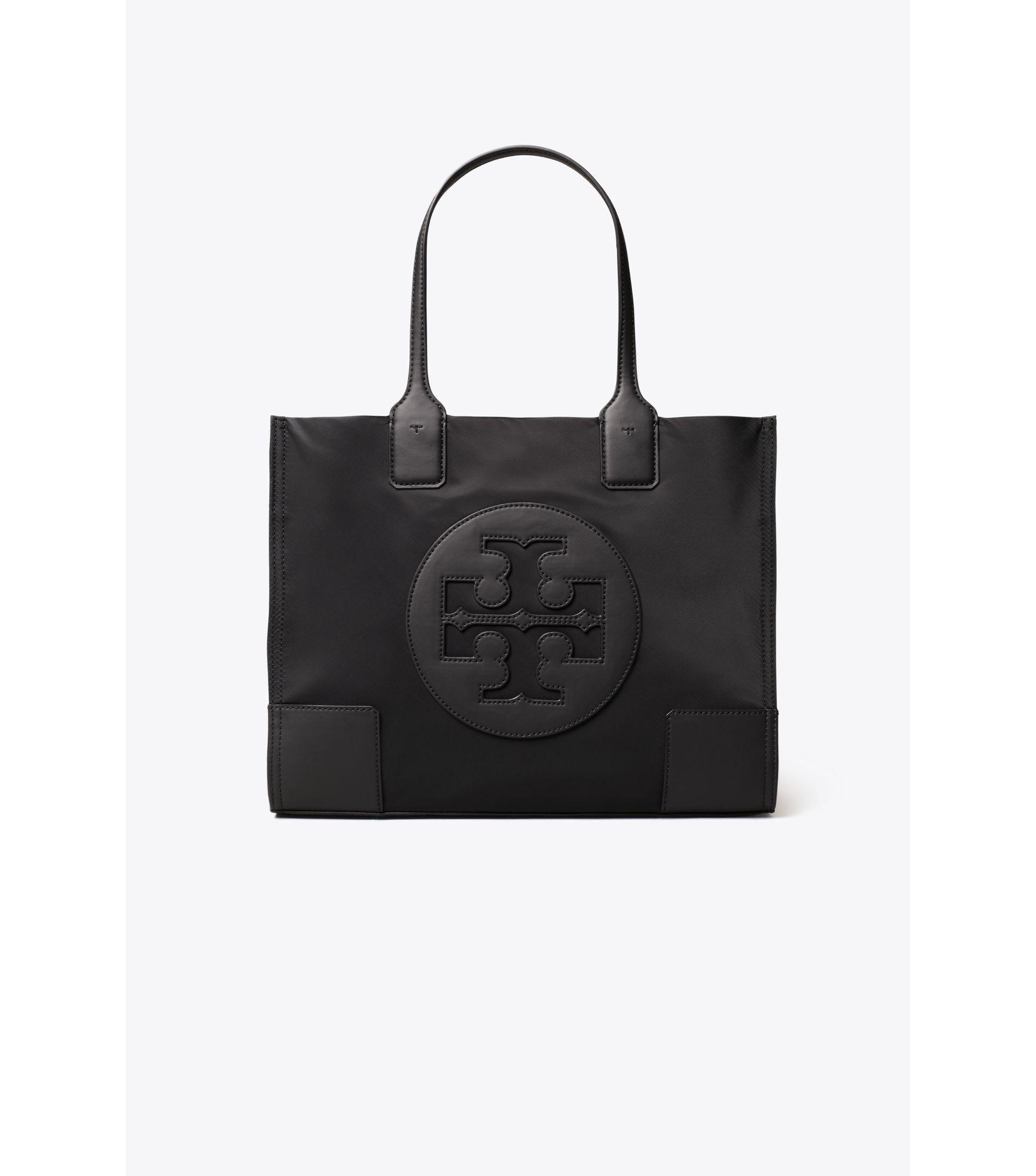 tory burch 56282