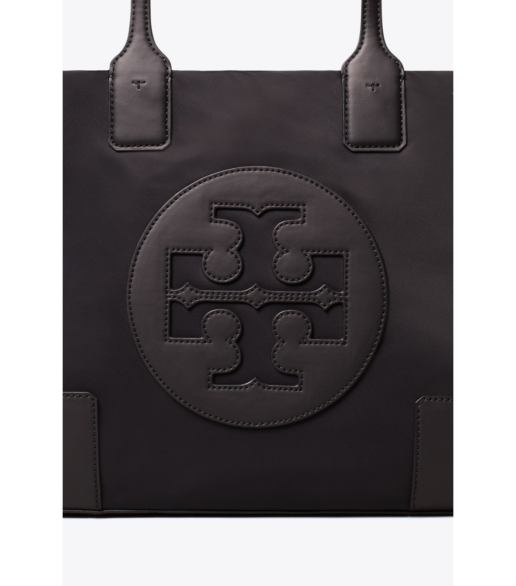 tory burch 56282