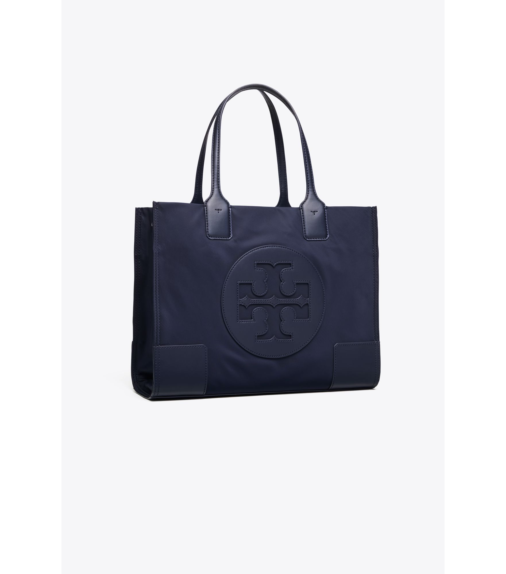 tory burch 56282