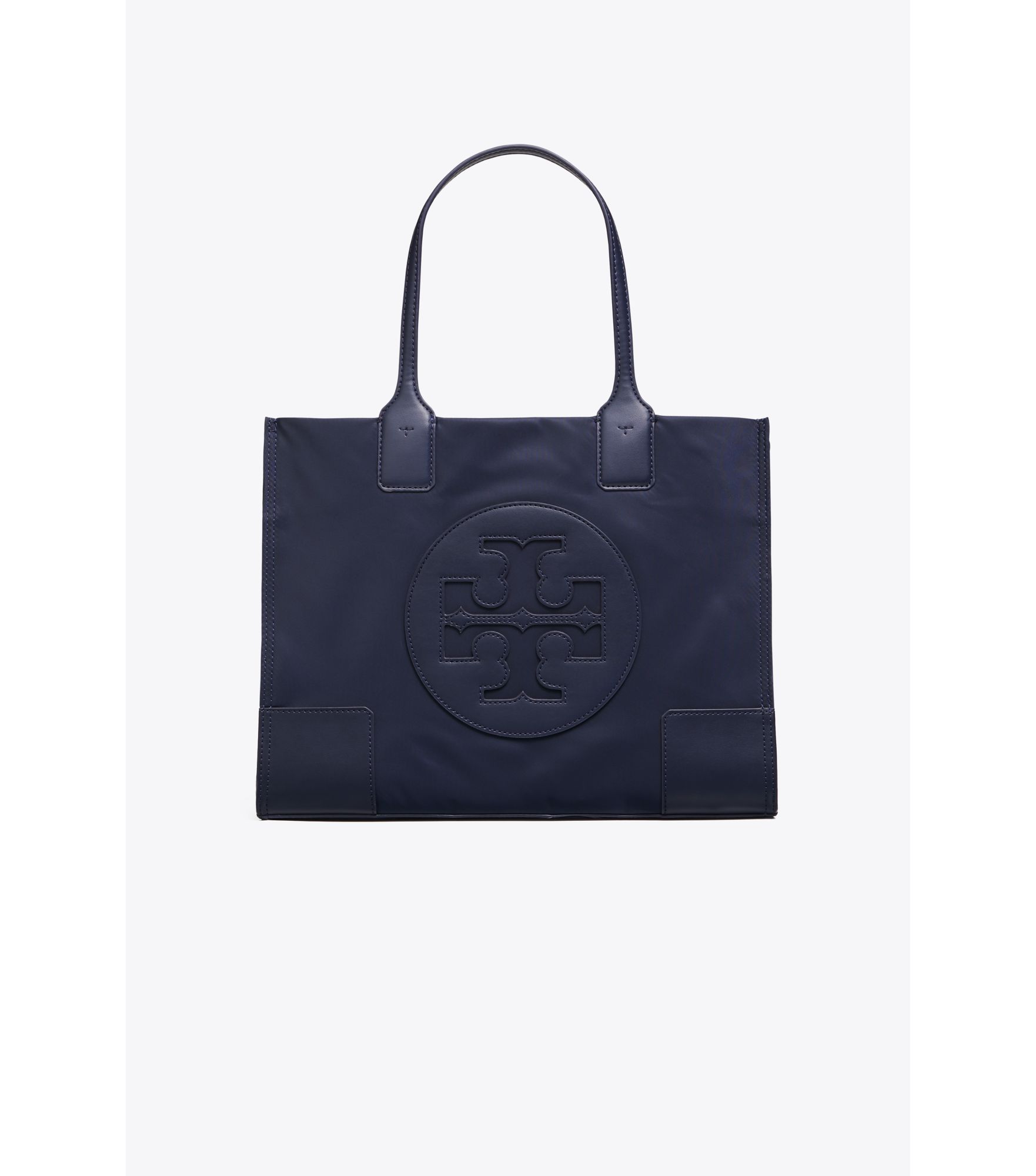 tory burch 56282