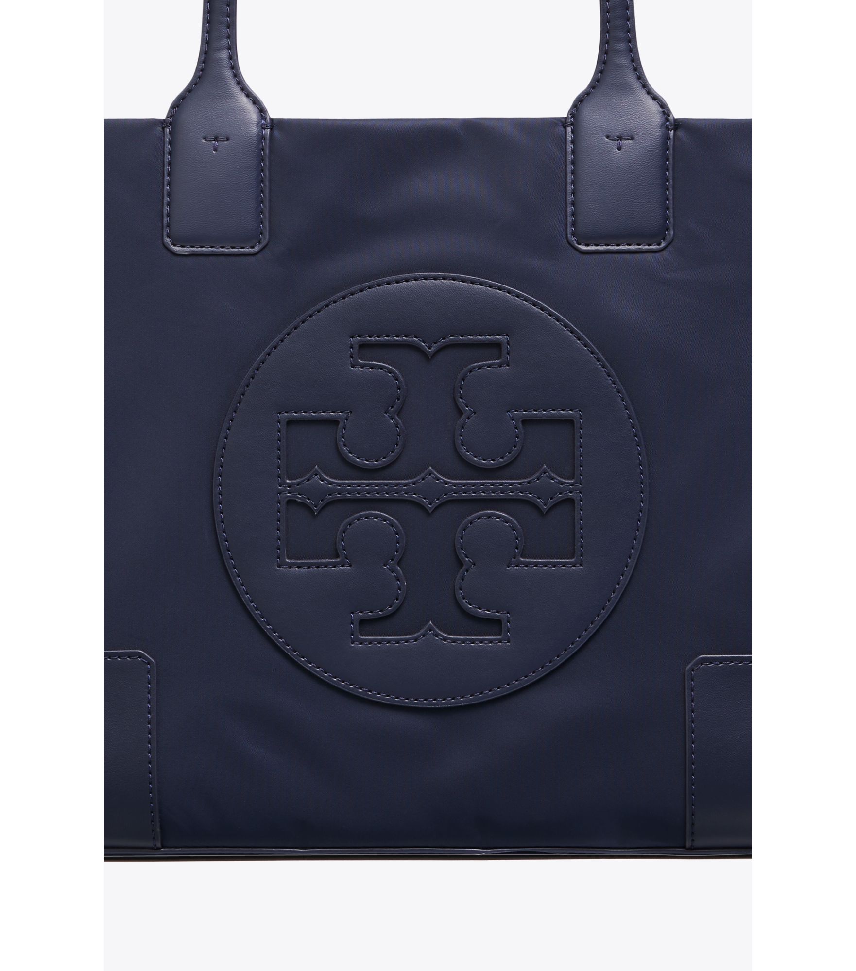 tory burch 56282